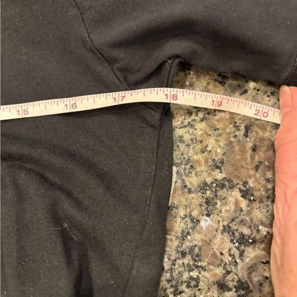 BOY London Streetwear Short Sleeve Tee Shirt Unisex Size XS NWOT - Picture 5 of 5